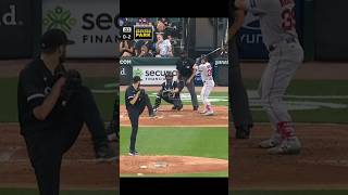 10Ks By Lucas Giolito Vs The Red Sox