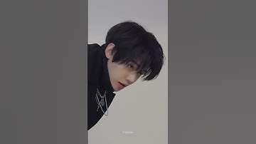 Yeonjun twerking: A neverending saga