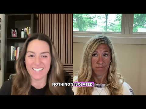 The Hidden Costs Of GLP-1 Weight Loss And How To Avoid Them