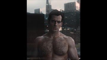 "Victor,No.."-"Superman"Edit | Don