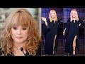 Алла Пугачева раскрыла секрет своего похудения