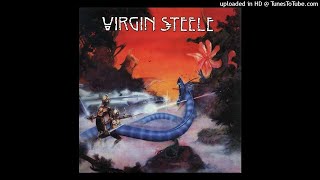 Virgin steele - Still in love with you
