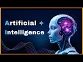 What is AI? | Artificial Intelligence Explained with Real Examples | AI with Anup