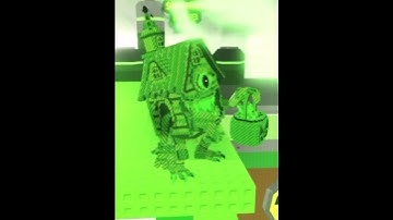 Don’t Check The Sound #sehar