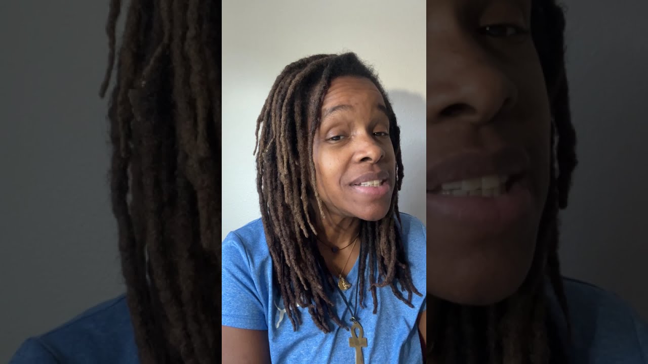 Dont Say Collab Viralshorts Viralvideo Fyp Dontsay Chihuahua - YouTube Auto PHP Script