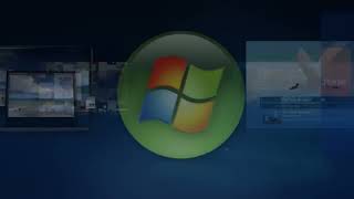 Windows 7 Windows Media Center First Time Startup