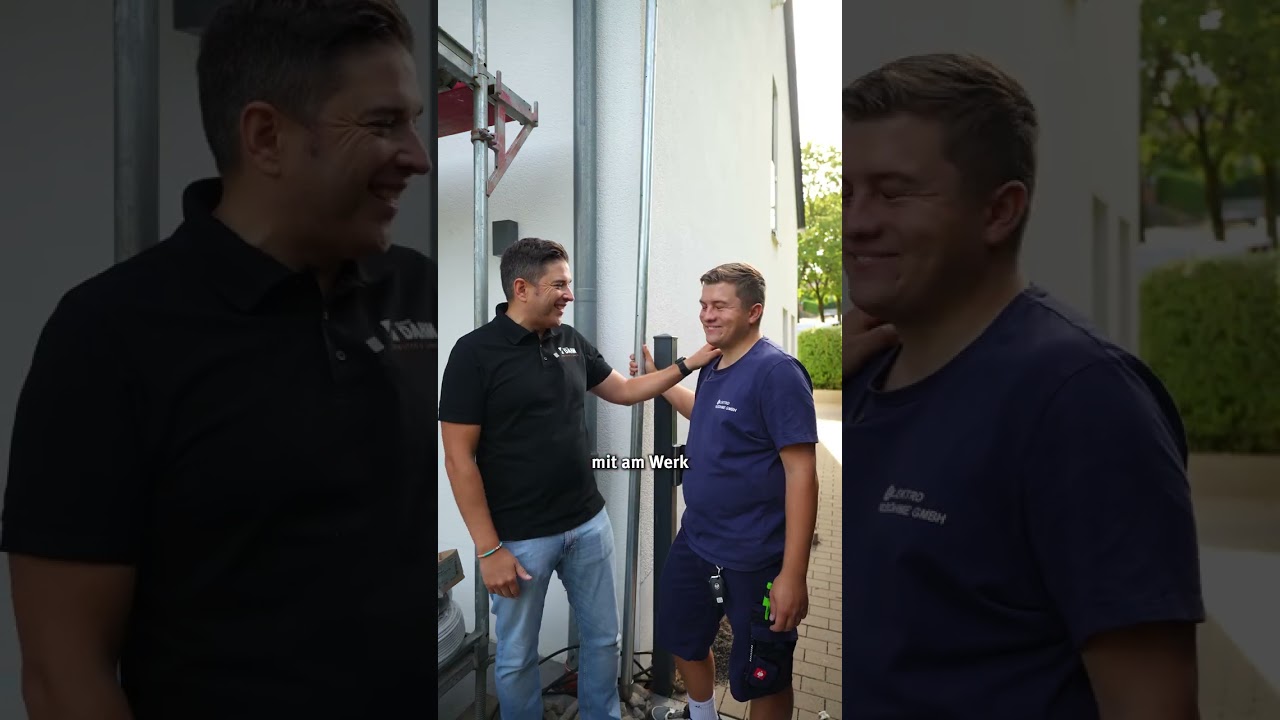Soll mehr Licht ins Zimmer? Wie wäre es wenn ihr euer Dachfenster durch eine Gaube ersetzt? So habt
