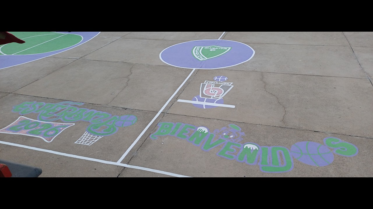 OROMPELLO v/s PAJARITOS