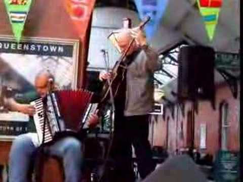Perły I Łotry - Perły W Sieci Perły I Łotry - Perły W Sieci