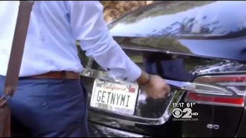 Check Your Pulse for Your New Password