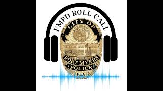 Inside A 911 Communications Center With Fort Myers Dispatchers