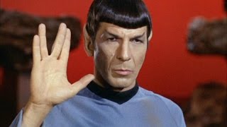 Spock Vader Time (Botchamania suggestion)