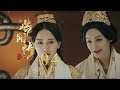 皓镧传 04 Legend Of Hao Lan 04 吴谨言 茅子俊 聂远 宁静等主演 皓镧传 04 Legend Of Hao Lan 04 吴谨言 茅子俊 聂远 宁静等主演
