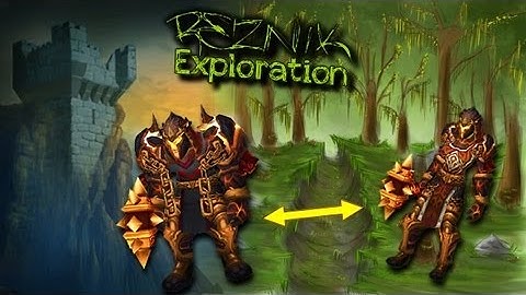 Character Model Exploit Patch 3.2.2