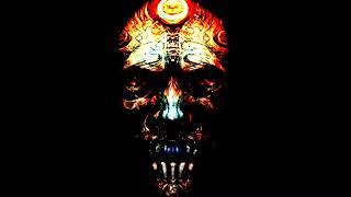 Kshmr  Alone  Mix  Rework Version Mix  3090