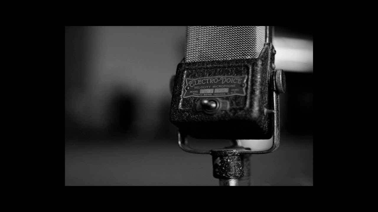 Amazing Sad Guitar Boom Bap Oldschool Underground Beat 2018 "100%" Instrumental Free Download