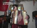 Chamame - Los Matua Mercedeños