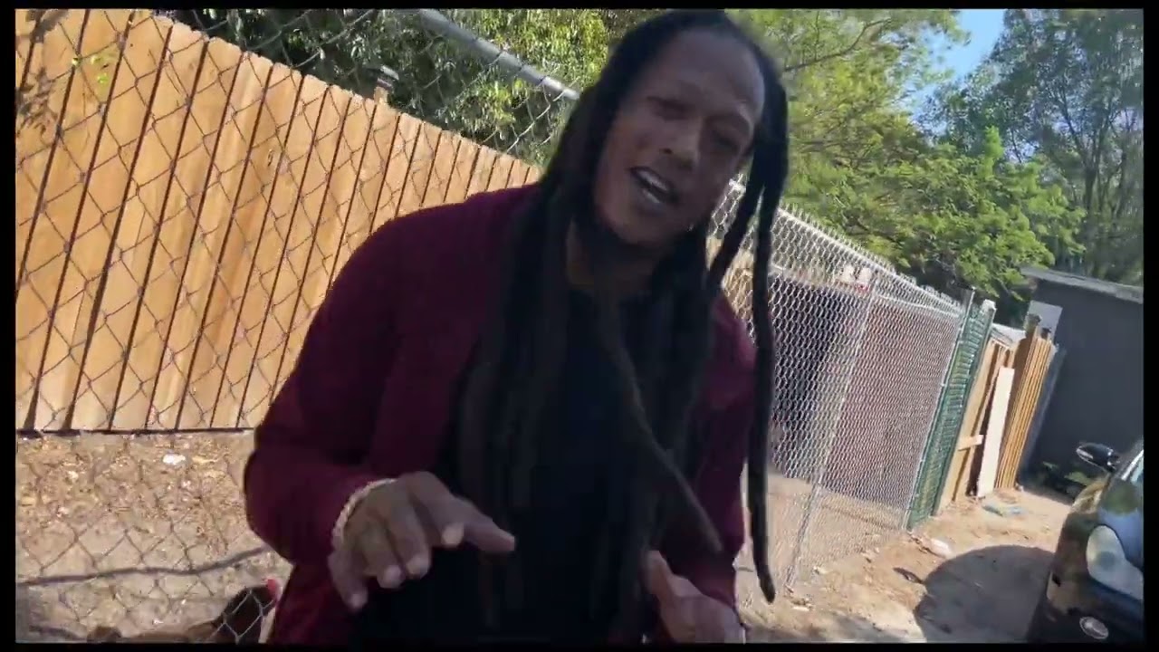 Watch Hamz - Woah Official Video on YouTube Watch Hamz - Woah Official Video on YouTube