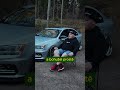 českej rybníček s auto srazy je hrozně malej