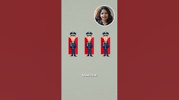 Only 1% can Solve This Microsoft Puzzle!