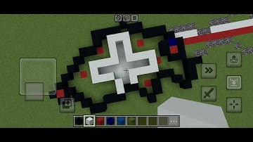 How to build Switzerland liechtenstein Austria in Minecraft @LuckyPast 