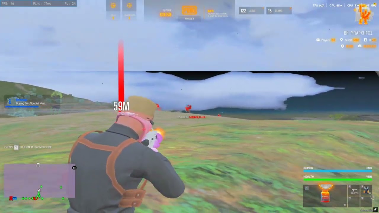 last dance bh[NEW START VENETO!!!]