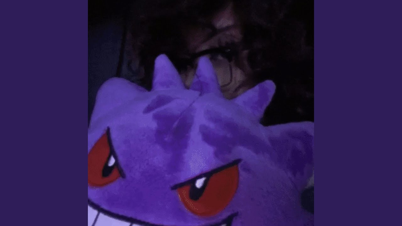 Watch BE ON! on YouTube Watch BE ON! on YouTube