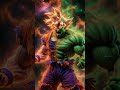 THE Moment Before disaster🥶😱!!GOKU EDITING 🗿!!#goku #edit #anime #dragonball #viral