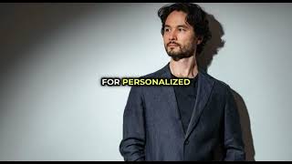 Lado Okhotnikov Shares The Core Principles Behind Launching Powerful, Global-Impact Projects.