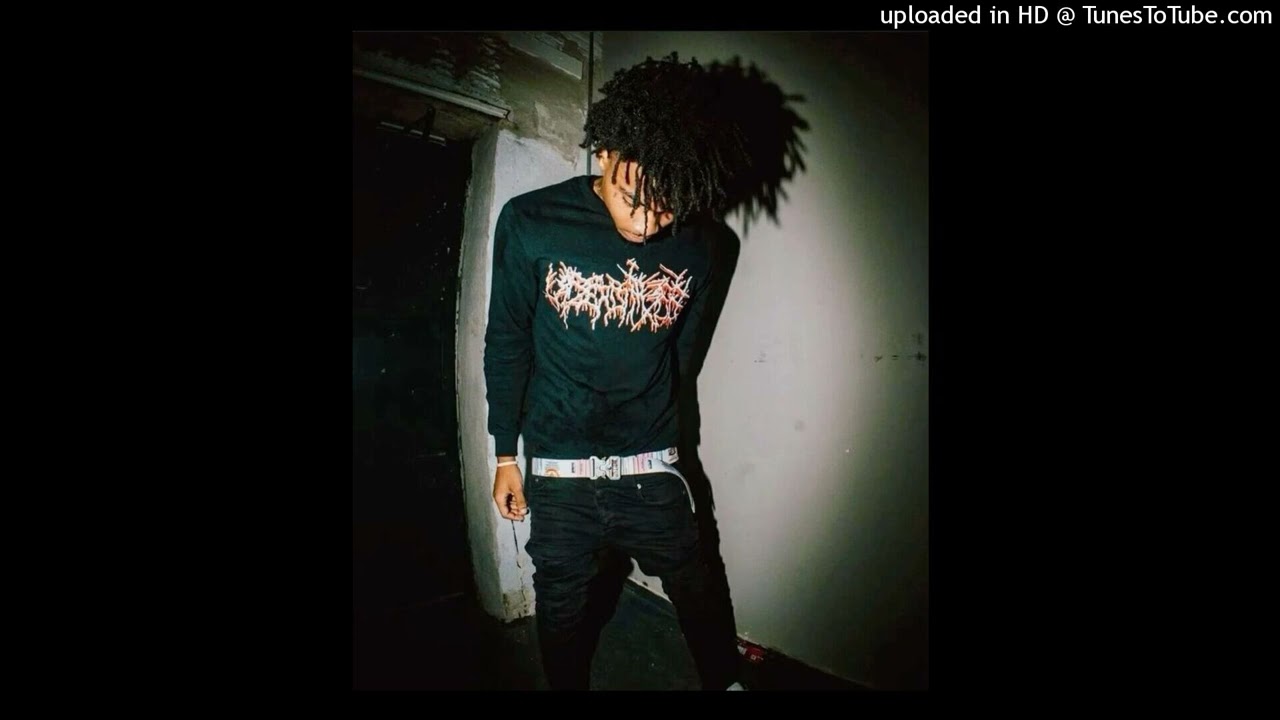 [FREE] Lazer Dim 700 x LiTrendy700 type beat 