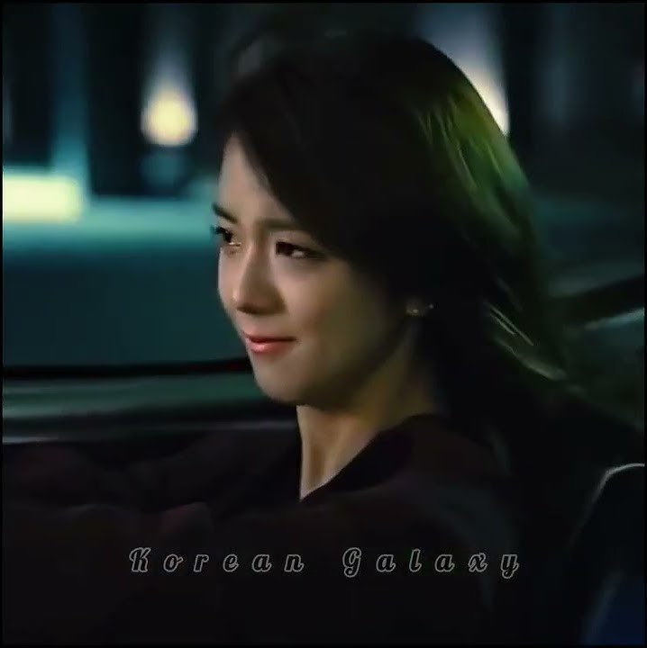 Jisoo’s 30-second ad with Lee Min Ho. 🔥🔥Like a real kdrama #jisoo #leeminho #ad #KoreanGalaxy