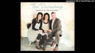 Church In The Kitchen - By: The Dunaways chords