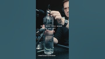 CINEMATIC SOUND DESIGN🎧🔊#sounddesign #gamedev #recording #composer #gameaudio #sound #asmr