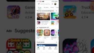 How to download Ben 10 ultimate cosmic destruction game in Android version 9 or 10 in 460 mb screenshot 5