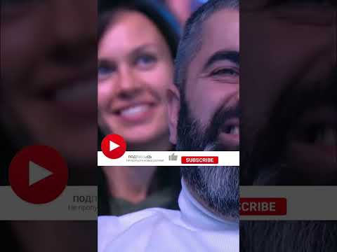новогодний КОСТЮМ КИНОГЕРОЯ | Ипполит | уральские пельмени 2023 #shorts