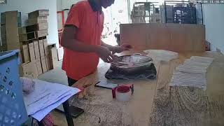 Video Unboxing (583688030729111448)