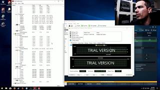 Please Stop Using Auto Voltage On your CPU