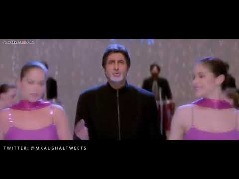 kabhi-khushi-kabhie-gham-[ytp]-reuploaded