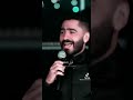 حاله واتس انا روحي فيه ومقدرش احلي تامر حسني