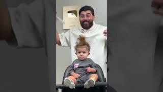 Download Lagu 🥰❤️ MP3