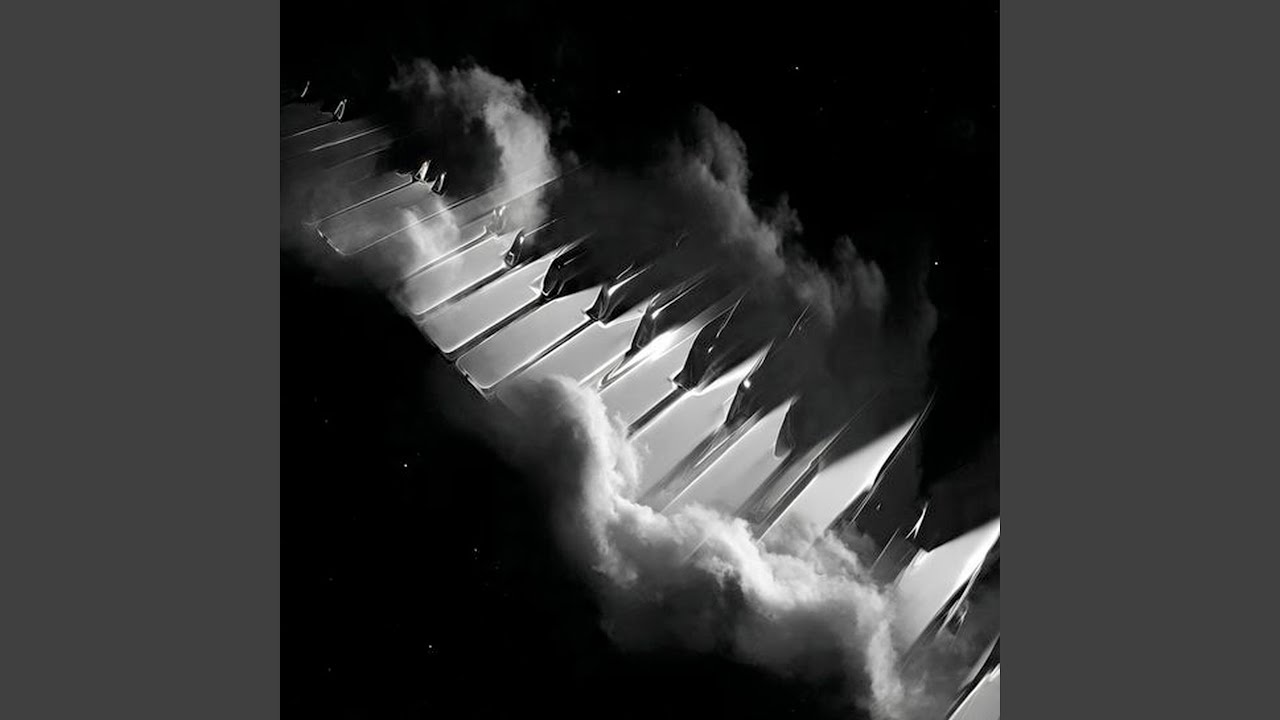 The Lord My Stronghold