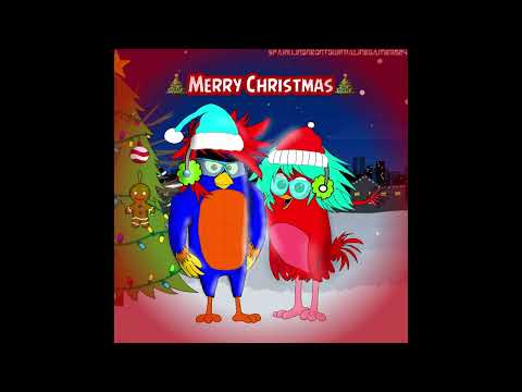 Merry Christmas 🎄❄️
