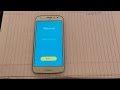 SAMSUNG Easy bypass  account verification  with out OTG+SIDESYNC --HD