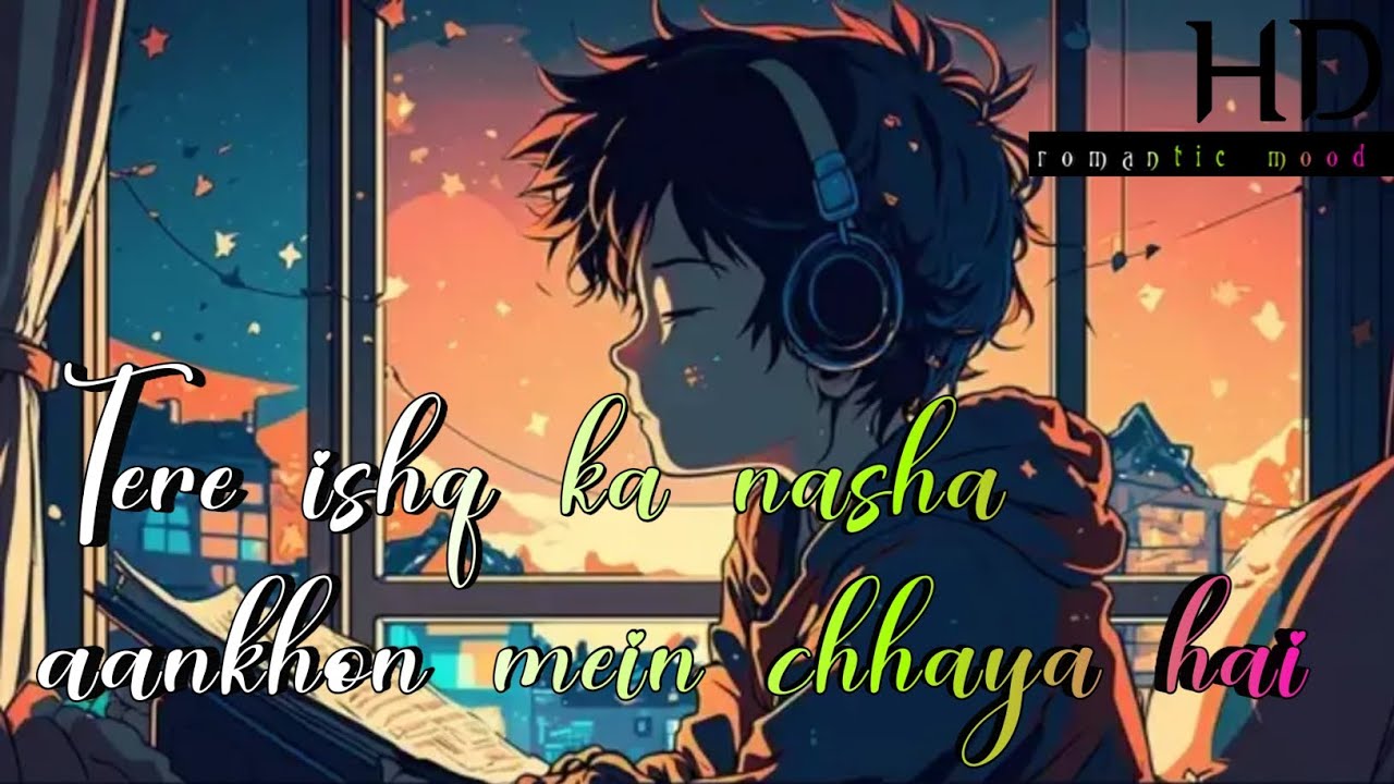 🥀𝐌𝐢𝐧𝐝❣️ 𝐑𝐞𝐥𝐚𝐱𝐢𝐧𝐠 💜𝐬𝐨𝐧𝐠𝐬,😘 𝐬𝐚𝐝 𝐋𝐨𝐯𝐞💟 𝐇𝐢𝐧𝐝𝐢 𝐒𝐥𝐨𝐰𝐞𝐝 & 𝐑𝐞𝐯𝐞𝐫𝐛❣️ 𝐇𝐞𝐚𝐫𝐭 🥀𝐓𝐨𝐮𝐜𝐡𝐢𝐧𝐠💕 𝐒𝐨𝐧𝐠𝐬🎼 𝐬𝐚𝐝…