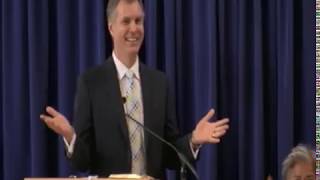 19 0126 The 7th Commandment, You Shall Not Commit Adultery   Tim Pebworth   Orinda, 012619