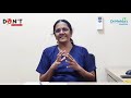 Don’t Pan(dem)ic! - Myths and Facts on Pregnancy During Pandemic | Dr. Mehta's Hospitals