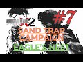 Delta Force Xtreme 2 Sand Trap Campaign 2 Eagle39s 