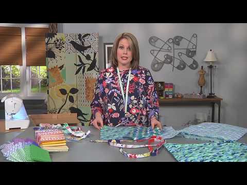 diy-scrappy-patchwork-dog-leash---sewing-tutorial