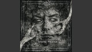 Famous Static Prayer Net Worth