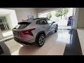 Chevrolet Trax 2026
